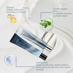 Jaysuing - Day & Night Cream Kit - Zambeel