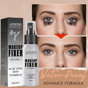 Jaysuing - Makeup Fixer Spray - Zambeel