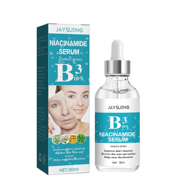 Jaysuing - Nincamide Serum (Original) - Zambeel