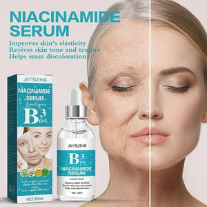Jaysuing - Nincamide Serum (Original) - Zambeel