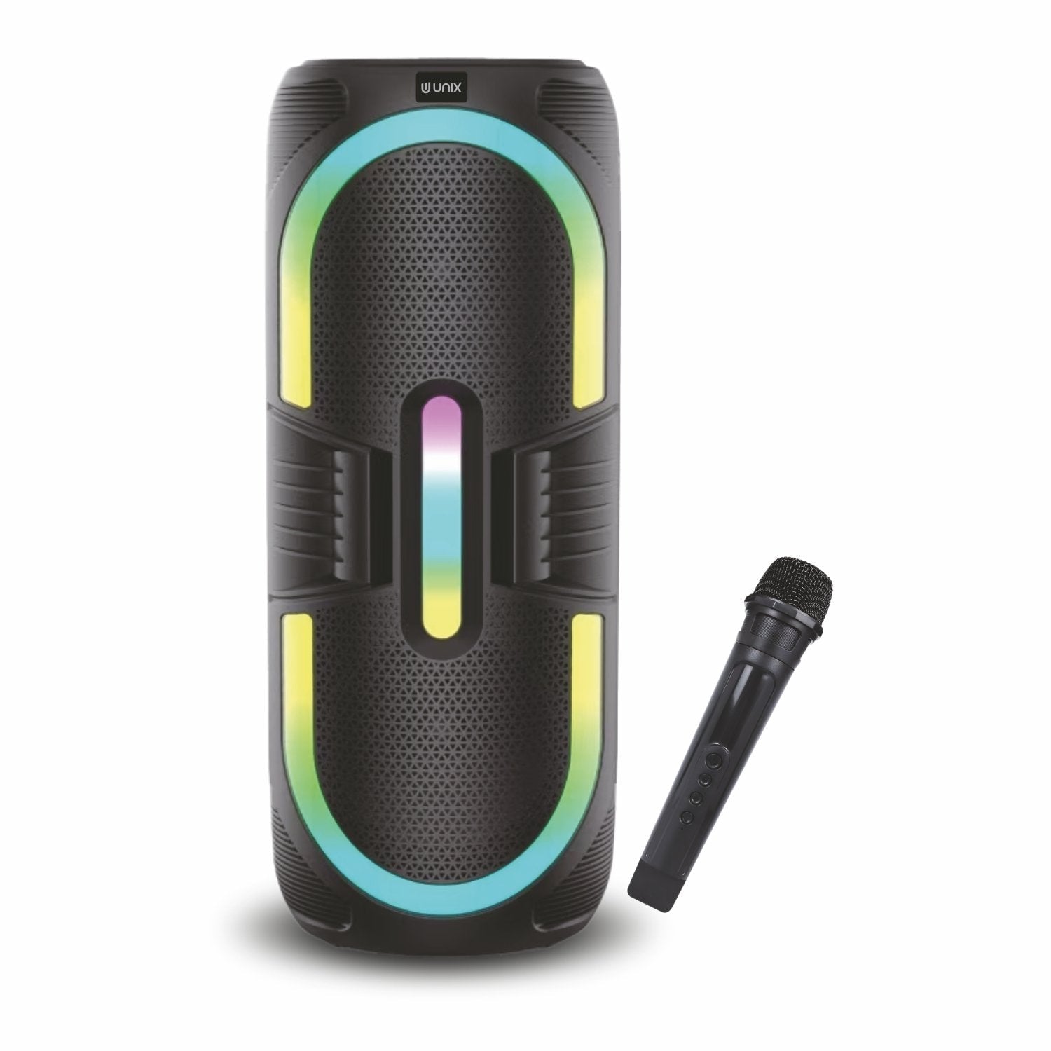 JBL - Rechargeable Party Speaker © Ⓢ - Zambeel