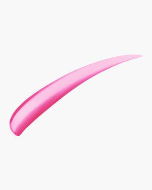 Jelly Blush Stick for Lips - Zambeel