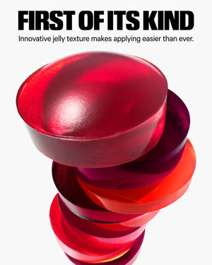 Jelly Blush Stick for Lips - Zambeel