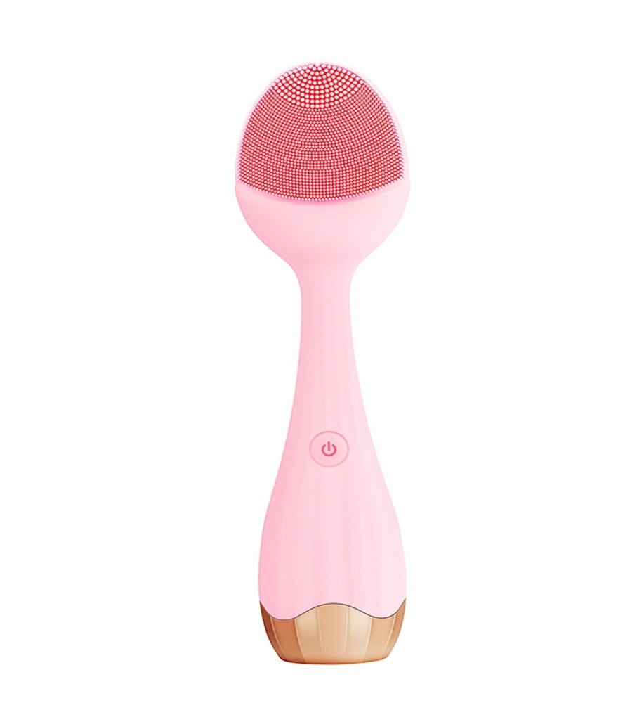 JML - Porefitcon Sonic Facial Cleaner - Zambeel