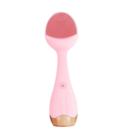 JML - Porefitcon Sonic Facial Cleaner - Zambeel