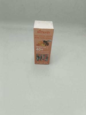 Joint Bone Care Spray - Zambeel