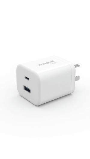 JoyRoom - PD USB Charger - Zambeel