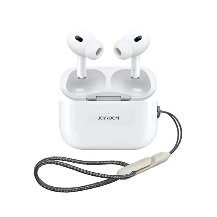 JoyRoom - Pro 2 ANC TWS Wireless Earbuds - Zambeel