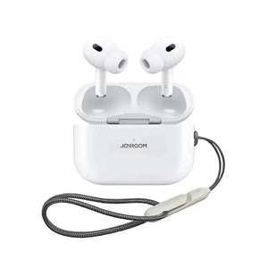 JoyRoom - Pro 2 ANC TWS Wireless Earbuds - Zambeel