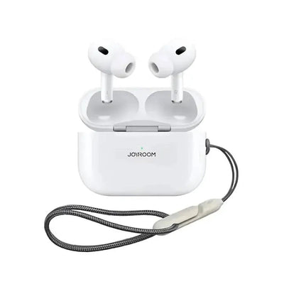 JoyRoom - Pro 2 ANC TWS Wireless Earbuds - Zambeel