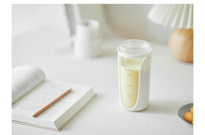 Juice Cup Portable Juicer Multi - function Electric Fruit Juicer - Zambeel