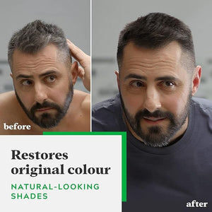 Just For Men CGX Grey - Reducing Shampoo - Zambeel