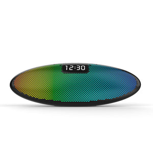 K5 Bluetooth Speaker - Zambeel