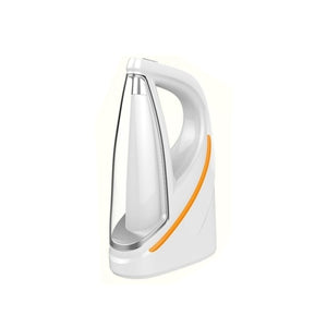 Kamisafe - Rechargeable Emergency Light - Zambeel