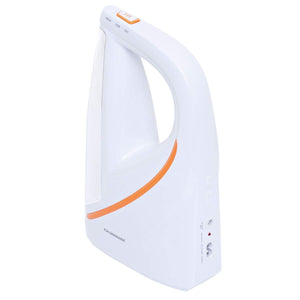 Kamisafe - Rechargeable Emergency Light - Zambeel
