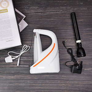 Kamisafe - Rechargeable Emergency Light - Zambeel