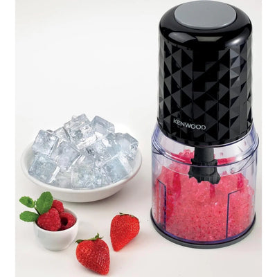 Kenwood - Easy Chopper © - Zambeel