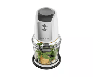 Kenwood - Easy Chopper © - Zambeel