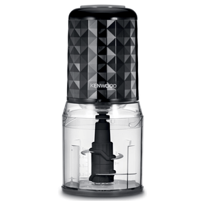 Kenwood - Easy Chopper © - Zambeel