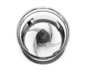 Kenwood - Easy Chopper © - Zambeel