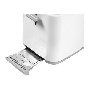 Kenwood - Essential Toaster (TCP01) © - Zambeel