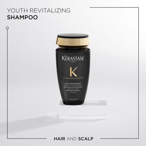 Kerastase - Hair Shampoo (Original) - Zambeel