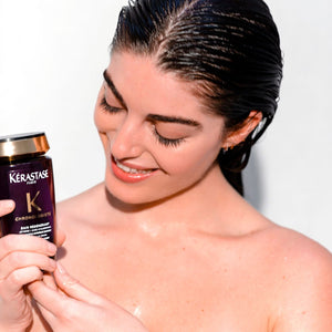 Kerastase - Hair Shampoo (Original) - Zambeel