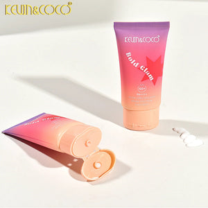 Keuin & Coco - Sunscreen SPF 50 & 60 (Original) - Zambeel