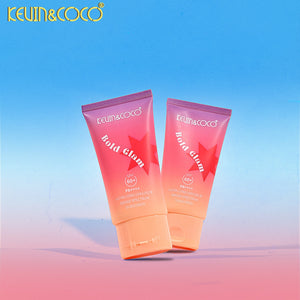 Keuin & Coco - Sunscreen SPF 50 & 60 (Original) - Zambeel