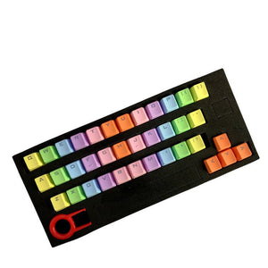 Keyboard Keycap - Zambeel