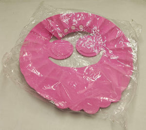 Kidilo - Adjustable Baby Shower Cap - Zambeel
