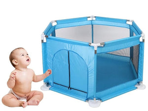 Kids Ball Pool - Zambeel