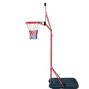 Kids Basket Ball Play Set © - Zambeel