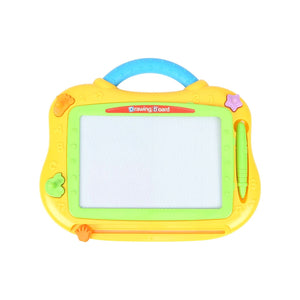 Kids Drawing Magic Board - Zambeel
