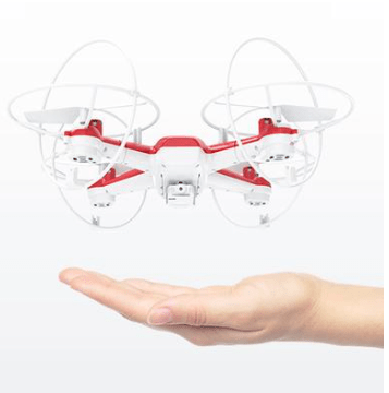Kids Drone (CF933) - Zambeel