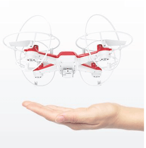 Kids Drone (CF933) - Zambeel