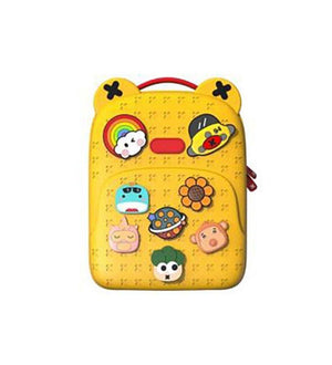 Kids Fashion Backpack - Zambeel