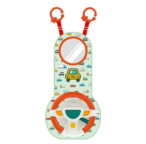 Kids Play Mat - Zambeel