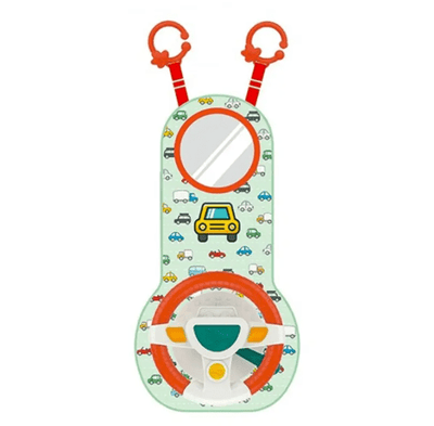 Kids Play Mat - Zambeel