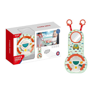Kids Play Mat - Zambeel