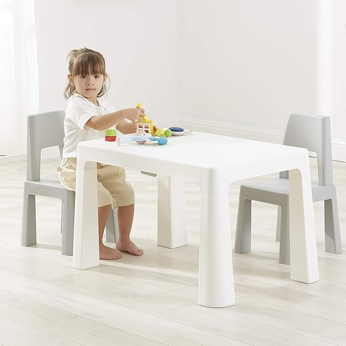 Kids Study Table © - Zambeel