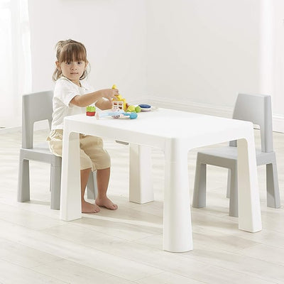 Kids Study Table © - Zambeel