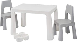Kids Study Table © - Zambeel