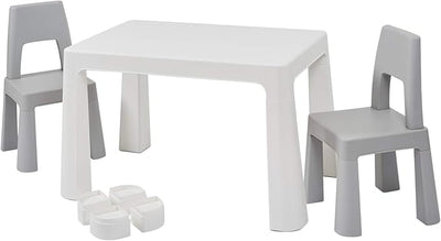 Kids Study Table © - Zambeel