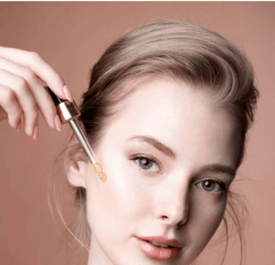 Kiehl’s - Ferulic Brew Rejuvenating Facial Essence - Zambeel