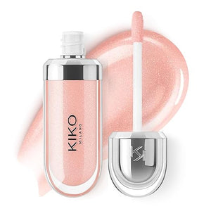 KIKO MILANO - 3D Hydra Lipgloss (Original) - Zambeel