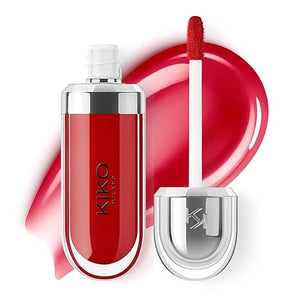 KIKO MILANO - 3D Hydra Lipgloss (Original) - Zambeel