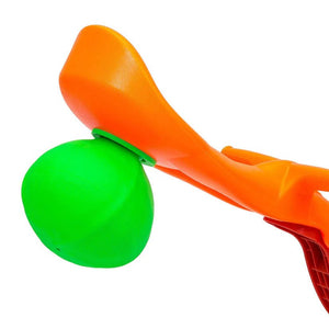 King Sport - Kids Seesaw Play Set © - Zambeel
