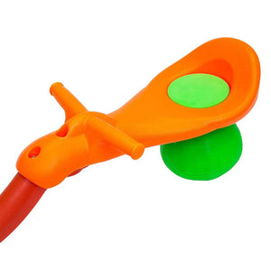 King Sport - Kids Seesaw Play Set © - Zambeel