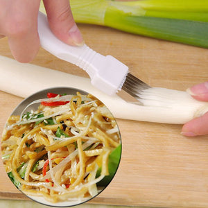 Kitchen Chopping Onion - Zambeel